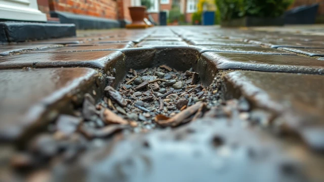 Blocked Drains in Bristol: Common Causes and How to Fix Them