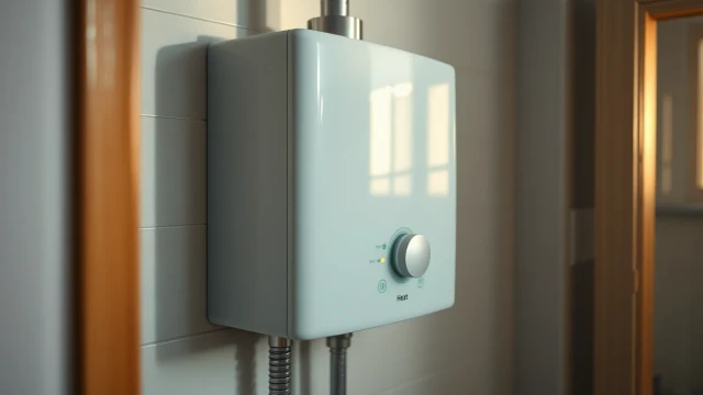 Boiler Breakdown? Bristol's Guide to Emergency Heating Repair