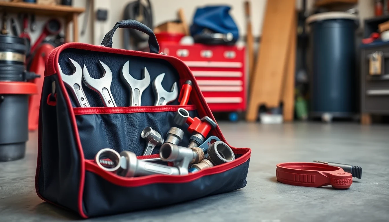 Professional emergency plumbers in Bristol