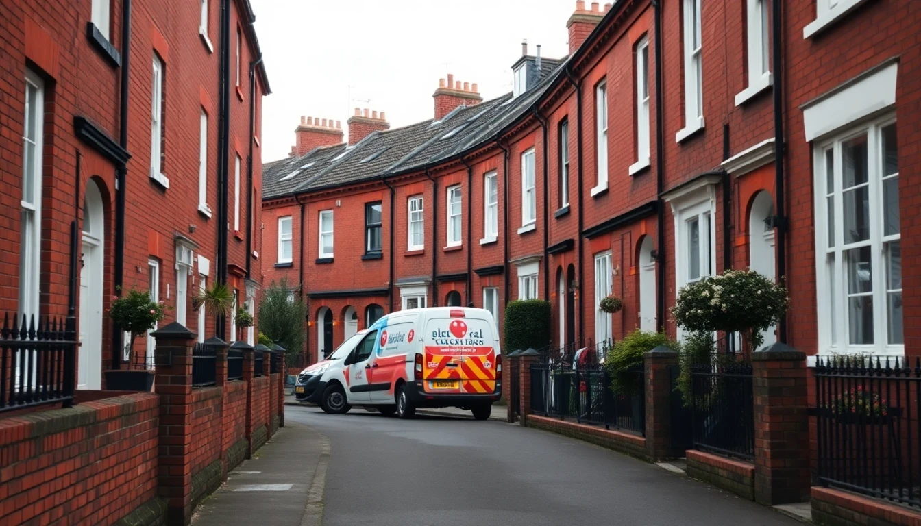 Emergency plumber in Bedminster, Bristol