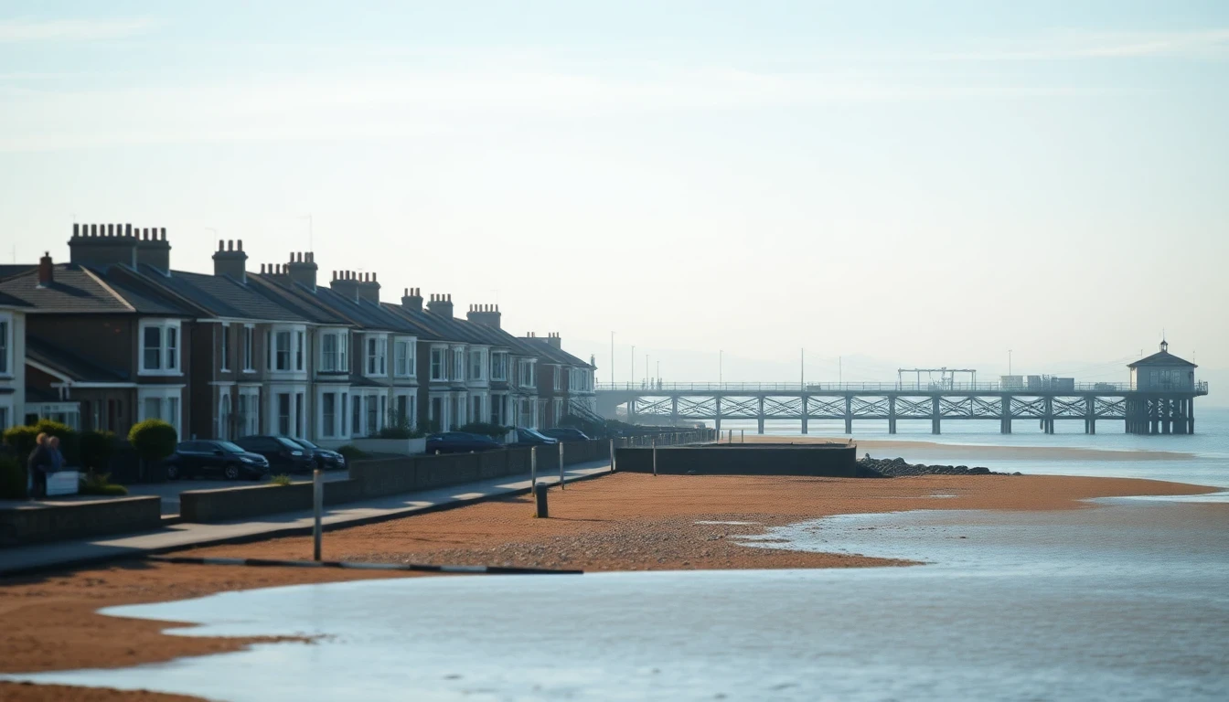 Emergency plumber in Clevedon, Somerset