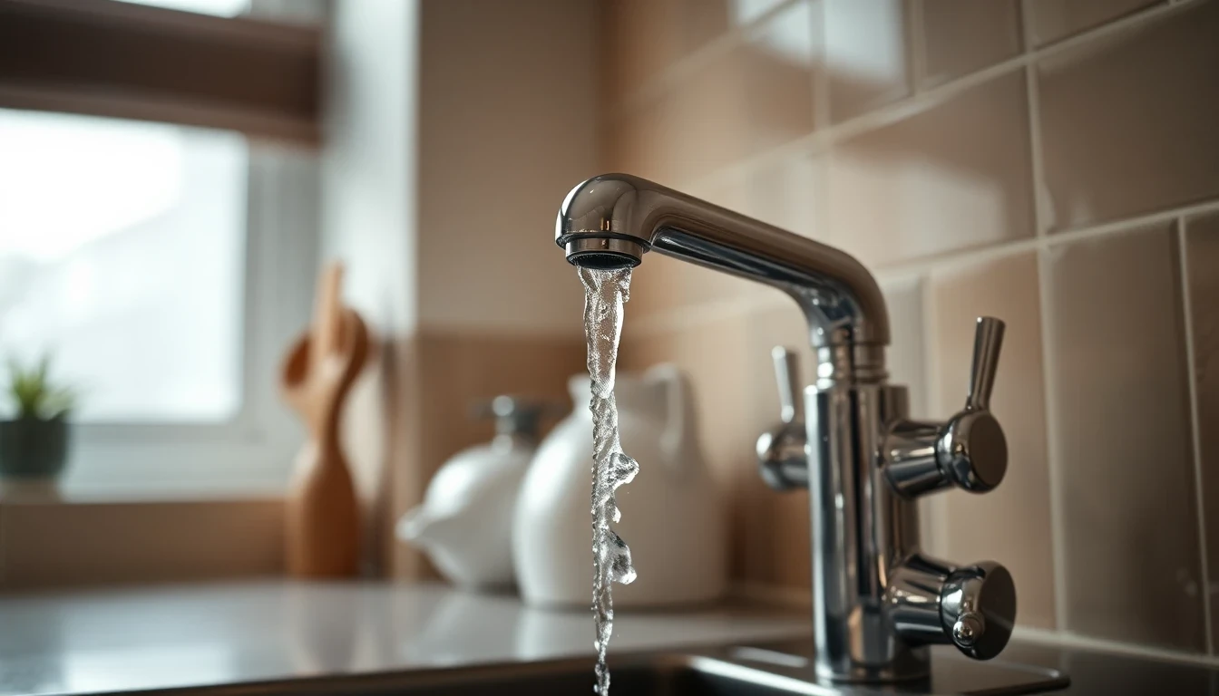 No Hot Water in Bristol